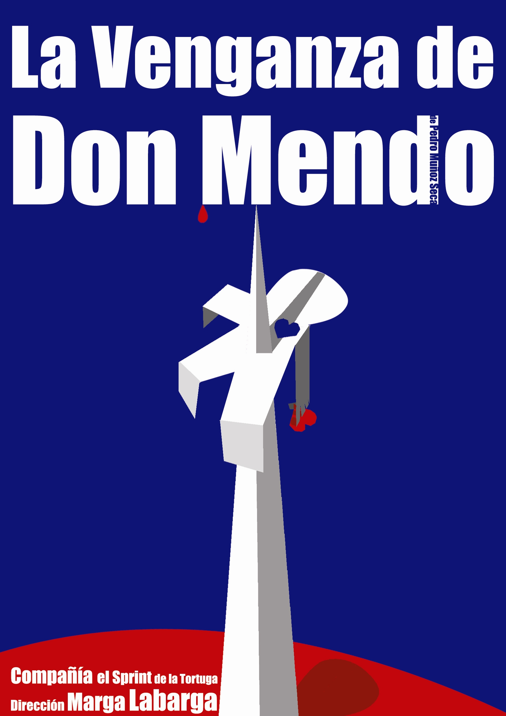 CARTEL_MENDO